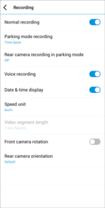 blackvue-app-wifi-recording-settings-capture