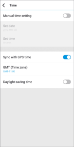 blackvue-app-wifi-time-settings-capture