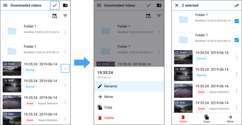 Deleting-videos-screenshot