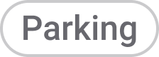 parking-recording-icon2