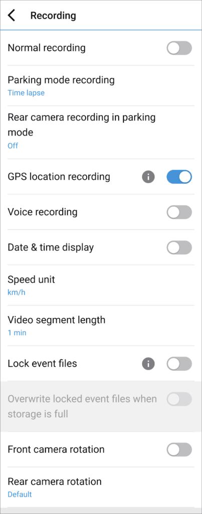 recording-settings-screenshot